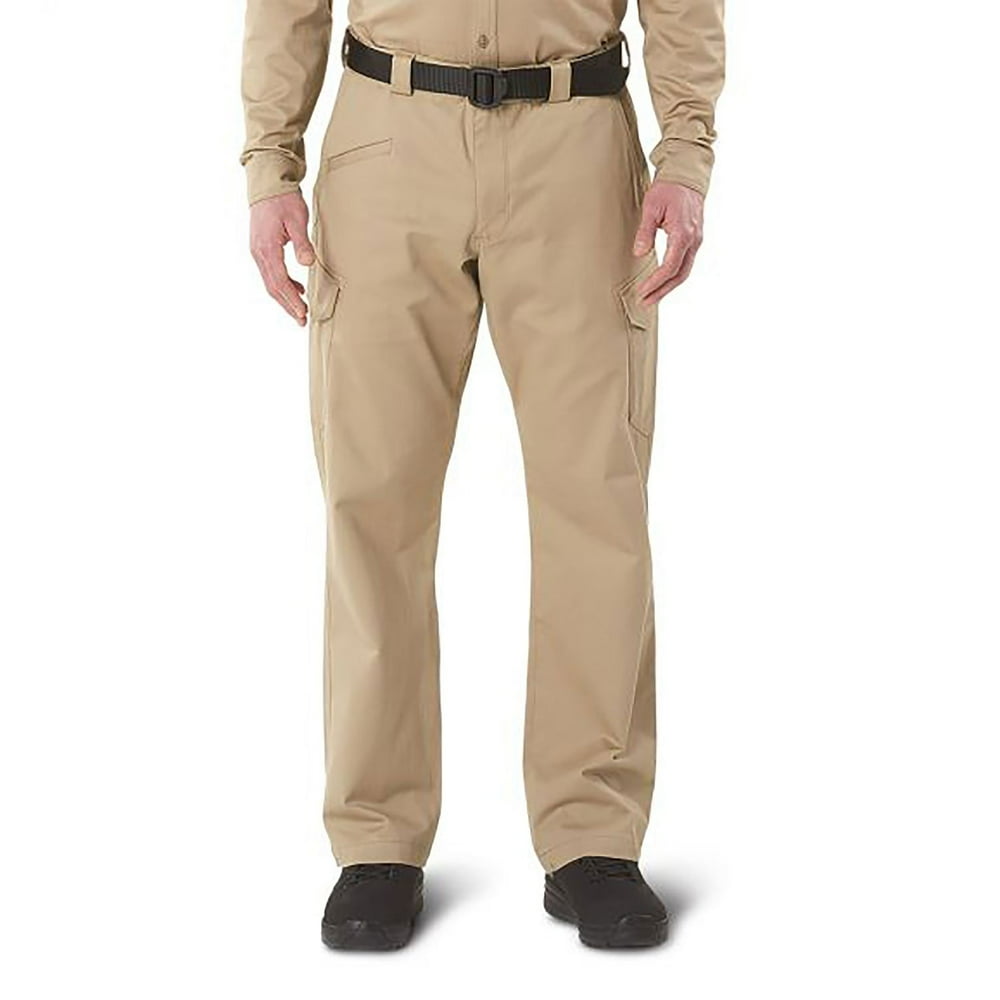 fr pants