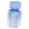 thumbnail image 2 of DOLITY Car Fragrance Aroma Diffusers Car Interior Decoration for Hotel Bathroom SPA Tea Fragrance, 2 of 9