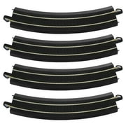 Bachmann Trains HO Scale E-Z Track Deluxe Expander Track Pack