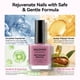 thumbnail image 5 of Capa base correctora iluminadora de uñas Nailshion 4 en 1, 15 ml, 5 of 8