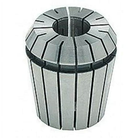 Parlec Collet,ER16,1/8 ER16-0125