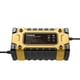thumbnail image 5 of cargador de batería de coche de 12V 10A cargador de batería inteligente de carga rápida para vehículo automático Ndcxsfigh Accesorios para autos y motos, 5 of 9