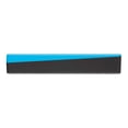 thumbnail image 2 of Disco duro externo WD My Passport 5TB azul USB 3.1/3.0, 2 of 5