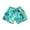 Mint Green, variant on MZXELPRJD Short Swim Trunks Boys Elastic Sales Today Clearance Waist Swim Trunks for Active Boys 3t-4t Boys Board Shorts Size 10-12