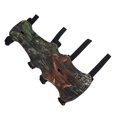 thumbnail image 1 of Greeniant Protectores de brazo de tiro con Protector de cuerpo profesional cubierta de antebrazo equipo de protección accesorios deportivos tiro y tiro con, 1 of 6
