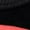 Black/Infrared 23, variant on Men's 13 Retro Low Singles' Day (2021) Shoes, from StockX