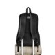 thumbnail image 4 of Paquete 15 piezas Mochila porta laptop con respaldo acolchado, 4 of 4