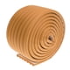 thumbnail image 1 of Protectores de bordes de mesa y escritorio para niños, parachoques suaves Color madera, 1 of 9