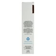thumbnail image 2 of COCO BY STONE - Premium Fragrance Reed Diffuser Acai - 4 fl. oz., 2 of 2