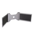 thumbnail image 1 of Extension d'Écran pour Ordinateur Portable 13.3 Pouces, 1080P IPS Portable avec Support Rétractable, pour OS X, pour, pour, pour, pour, 1 of 8