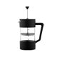 thumbnail image 1 of Prensa De Filtro Francés, Cafetera, Tetera, Cafetera De Vidrio De Borosilicato Engrosada Moyic HA027171-03, 1 of 7