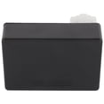 thumbnail image 4 of SCITOO CDI BOX Module Ignition Coil for Honda FourTrax 250 1986-1989, 4 of 6