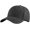 Light Grey, variant on SikaFu Mens Warm Baseball Cap Wool Tweed Classic Thick Winter Driving Hat Casual Fashion Dad Hat Fishing Golf Ski Hat