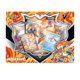 thumbnail image 1 of Tarjetas Coleccionables Pokémon Trading Card Game Caja Infernape V Box 6 Pulgadas, 1 of 4