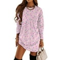 thumbnail image 1 of AliExpress, 1 of 4