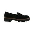 thumbnail image 2 of Jellypop Paris Casual Shoe Black, 2 of 6