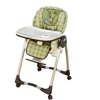 Baby Trend - High Chair, Nambia