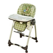Baby Trend - High Chair, Nambia