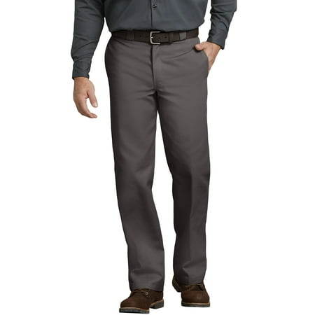 dickies 874 flex walmart