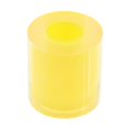 thumbnail image 1 of QualitChoice Watch Protective Film Tape Watch Repair Tool 80MM 80MM, 1 of 3
