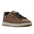 thumbnail image 2 of Lee Men's Dante Low Top Sneakers, 2 of 5