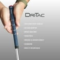 thumbnail image 5 of Winn Dri-Tac Standard Grip Set of 8, 5 of 5