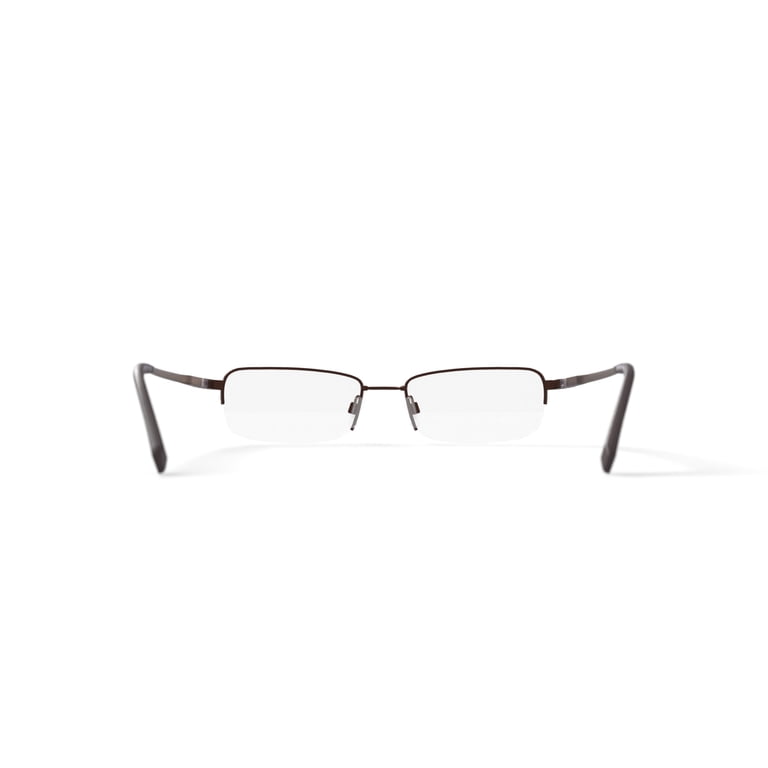 EasyTwist TurboFlex Men display picture 3
