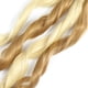 thumbnail image 3 of Trenzado para cabello, conrora French Curly, 24 pulgadas, 8 paquetes, sintéticos, 3 of 6