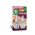 thumbnail image 2 of Recambio de aceite perfumado Air Wick Plug in Summer Delights, 2 x 120 ml, 2 of 8