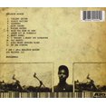 thumbnail image 3 of Benjamin Booker, 3 of 3