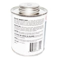 thumbnail image 3 of Never-Seez 535-30803832 8 oz Mariners Choice Anti-Seize, Black & Gray, 3 of 3