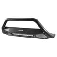 thumbnail image 2 of Go Rhino Bull Bar Composant 55411T Chargeur Rhino - RC4, 2 of 21