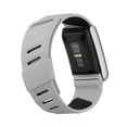 thumbnail image 5 of Accesorio WHOOP SportFlex para WHOOP 5.0 Sport Wearable, 5 of 5