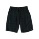 thumbnail image 1 of Quiksilver Regent Stack PV Pantalones Cortos Casuales para Caminar para Hombre, Negro, 29 Quiksilver Caminando, 1 of 2