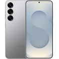 thumbnail image 1 of Samsung Galaxy S25 5G 256GB, AI Smartphone, 6.2" AMOLED Display, 50MP, Cross App, Night Video (With 65W OXAA Adapter), 1 of 7