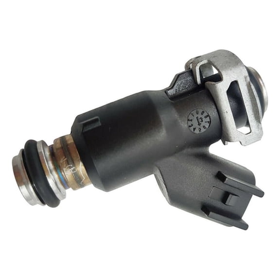 1X 16400-010-0000 Fuel Injector For EFI HiSUN 800 UTV'S ＆ ATVs,MASSIMO,SUPERMACH