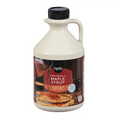 thumbnail image 3 of Signature SELECT 100% Pure Maple Syrup - 32 Fl. Oz., 3 of 5