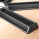 thumbnail image 3 of Salvamanteles plegable - Mantel protector de mesa de cocina para platos calientes y ollas calientes Sywqhk Libre de BPA, 3 of 3