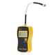 thumbnail image 3 of GY561 Mini Handheld Frequency Counter Meter Power Measuring for Two-way Radio, 3 of 5
