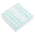 thumbnail image 2 of It looks like you\'ve shared a product listing or title, possibly for an online like , , or . The listing appears to a **"Makeup Hand Palette"** or, 2 of 3