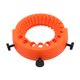 thumbnail image 5 of Accesorio Para Afilador De Brocas, Herramienta De Pulido De Brocas De Material ABS Con 2 Guantes Para Brocas De 2-13 Mm, 5 of 7