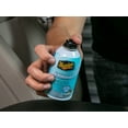 Meguiar's Whole Air ReFresher Odor Eliminator Mist, New Car Scent