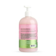 ORS Olive Oil Curlshow Curl Creator for Low Porosity Curly Hair, Defines Curls, Medium Hold, 16 oz