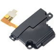 thumbnail image 2 of Replacement Loudspeaker Compatible For HTC M10, 2 of 4