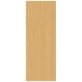 thumbnail image 1 of Wood Grain Floor Sticker Removable Peel and Stick Floor Planks PVC Floor Tile Sticker, 1 of 3
