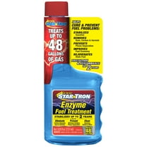 Star Brite  14308; Star Tron Sef Gas Additive 8 Oz