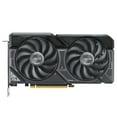 thumbnail image 1 of Carte graphique ASUS Dual GeForce RTX 4060 Ti OC Edition 8GB GDDR, 1 of 9
