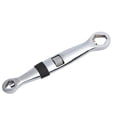 thumbnail image 1 of BotaniNest Versatile Adjustable For Metric And Sizes Use, 1 of 7