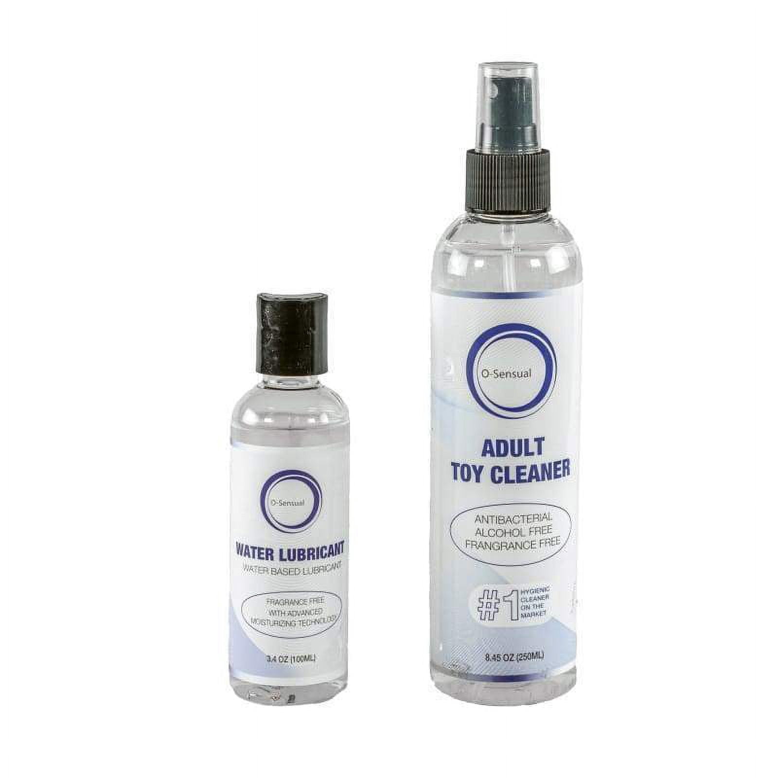 Water Slide Water Based Personal Lubricant, 1 fl. Oz. - Walmart.com Water Slide Water Based Personal Lubricant, 1 fl. Oz. - Walmart.com