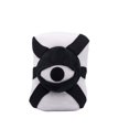 thumbnail image 1 of Poupée 2Roblox Tête de Fourmi dragon Volant Little Blue Man Jouet en Peluche DMH, 1 of 7